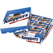 Knoppers Gebäck 234748 25g 24 St./Pack. (PACK=24 STÜCK) Produktbild Additional View 1 S