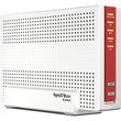 FRITZ! Router FRITZ!Box 6591 Cable 20002857 Produktbild