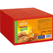 Brandt Gebäck Hobbits Kernig 29740 1.368g 60x2 St./Pack. (PACK=1368 GRAMM) Produktbild Additional View 1 S