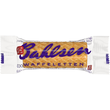 Bahlsen Gebäck Waffeletten 40140 ca. 150 St./Pack. (PACK=150 STÜCK) Produktbild Additional View 1 S