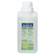 Bacillol Desinfektionsmittel 59045 500ml (ST=500 MILLILITER) Produktbild
