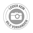 Brother Tintenpatrone LC127XLVALBPDR sw/c/m/y 4 St./Pack. (PACK=4 STÜCK) Produktbild