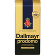 Dallmayr Kaffee prodomo 032000000 ganze Bohne 500g (PACK=500 GRAMM) Produktbild