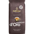 Dallmayr Kaffee Espresso dOro 546000000 ganze Bohne 1.000g Produktbild