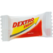 Dextro Energy Süßigkeit Mini Kirsche 70000147 300St. (PACK=300 STÜCK) Produktbild Additional View 1 S