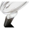 GENIE Leselupe ML 95 40108 90mm LED sw/si Produktbild Additional View 1 S