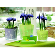 edding Kreidemarker 4-4095-5999 2 - 3 mm 5 St./Pack (PACK=5 STÜCK) Produktbild Additional View 4 S