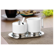 Esmeyer Zucker-Milchset ADAM 302-024 5teilig Produktbild Additional View 1 S