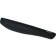Fellowes Handgelenkauflage PlushTouch 9252103 Tastatur schwarz Produktbild Additional View 1 S