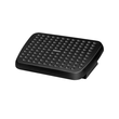 Fellowes Fußstütze Standard 48121-70 460x335x90mm schwarz Produktbild Additional View 3 S
