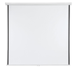 Franken Rolloleinwand X-tra Line LWR21818 180x180cm Produktbild Additional View 1 S