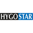 HYGOSTAR Überschuh STANDARD 2850 CPE blau 100 St./Pack. (PACK=100 STÜCK) Produktbild Additional View 1 S