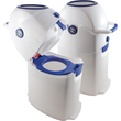 Diaper Champ Windeleimer 04002-01 regular ca. 30Windeln Produktbild