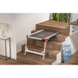 Hailo Arbeitsplattform TP1 9940-001 Produktbild Additional View 2 S