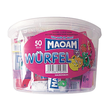 MAOAM Kaubonbon 511782 50 St./Pack. (PACK=50 STÜCK) Produktbild Additional View 1 S