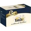 Goldmännchen Tee 4479 Kamille 20 St./Pack. (PACK=20 STÜCK) Produktbild