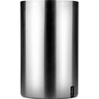 Helios Flaschenkühler Freeze U 0704 Edelstahl Produktbild
