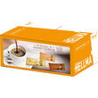 Hellma Gebäck Feines Gebäck sortiert (PACK=200 STÜCK) Produktbild Additional View 1 S