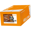 Hellma Erdnüsse 70102079 25g 100 St./Pack. (PACK=100 STÜCK) Produktbild Additional View 1 S