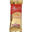 Hoppe Gebäck Städte Mischung HD700 150 St./Pack. (PACK=150 STÜCK) Produktbild Additional View 2 S
