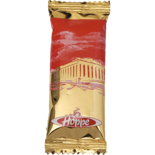 Hoppe Gebäck Städte Mischung HD700 150 St./Pack. (PACK=150 STÜCK) Produktbild Additional View 2 L