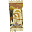 Hoppe Gebäck Städte Mischung HD700 150 St./Pack. (PACK=150 STÜCK) Produktbild Additional View 1 S