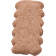 Hoppe Gebäck Städte Mischung HD700 150 St./Pack. (PACK=150 STÜCK) Produktbild Additional View 6 S