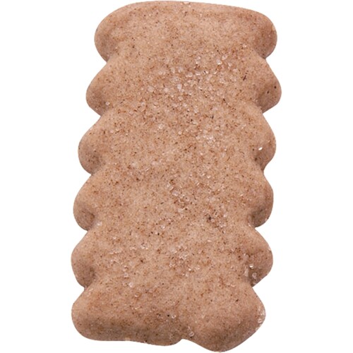 Hoppe Gebäck Städte Mischung HD700 150 St./Pack. (PACK=150 STÜCK) Produktbild Additional View 6 L