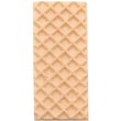 Hoppe Gebäck Städte Mischung HD700 150 St./Pack. (PACK=150 STÜCK) Produktbild Additional View 8 S