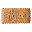 Hoppe Gebäck Städte Mischung HD700 150 St./Pack. (PACK=150 STÜCK) Produktbild Additional View 5 S