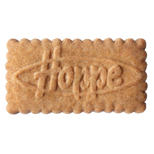 Hoppe Gebäck Städte Mischung HD700 150 St./Pack. (PACK=150 STÜCK) Produktbild Additional View 5 L
