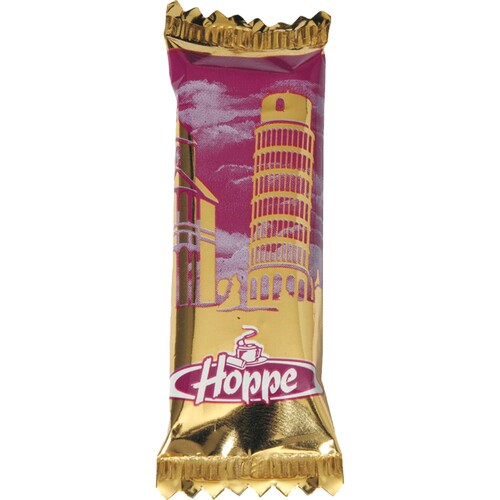 Hoppe Gebäck Städte Mischung HD700 150 St./Pack. (PACK=150 STÜCK) Produktbild Additional View 4 L
