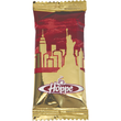 Hoppe Gebäck Städte Mischung HD700 150 St./Pack. (PACK=150 STÜCK) Produktbild Additional View 3 S