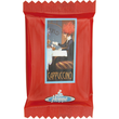Hoppe Gebäck Luxus Mischung HD702 150 St./Pack. (PACK=150 STÜCK) Produktbild Additional View 4 S