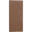 Hoppe Gebäck Luxus Mischung HD702 150 St./Pack. (PACK=150 STÜCK) Produktbild Side View S