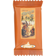 Hoppe Gebäck Luxus Mischung HD702 150 St./Pack. (PACK=150 STÜCK) Produktbild Additional View 7 S