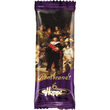 Hoppe Gebäck Luxus Mischung HD702 150 St./Pack. (PACK=150 STÜCK) Produktbild Additional View 6 S