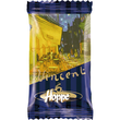 Hoppe Gebäck Luxus Mischung HD702 150 St./Pack. (PACK=150 STÜCK) Produktbild Additional View 1 S