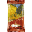 Hoppe Gebäck Luxus Mischung HD702 150 St./Pack. (PACK=150 STÜCK) Produktbild Additional View 5 S