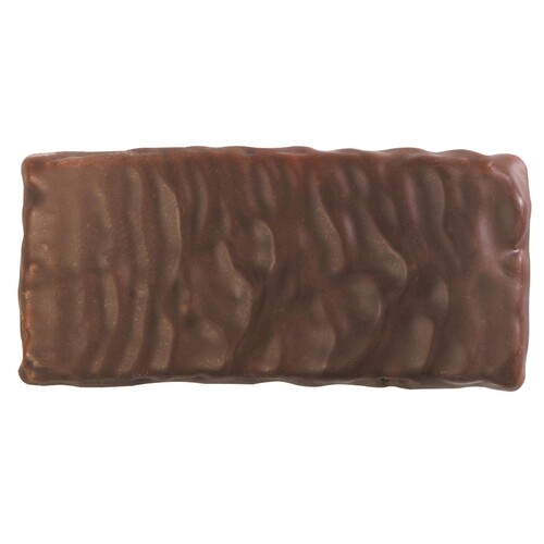 Hoppe Gebäck Luxus Mischung HD702 150 St./Pack. (PACK=150 STÜCK) Produktbild Default L