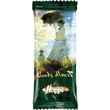 Hoppe Gebäck Luxus Mischung HD702 150 St./Pack. (PACK=150 STÜCK) Produktbild Additional View 3 S