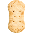 Hoppe Gebäck Favoritenmischung HD708 150 St./Pack. (PACK=150 STÜCK) Produktbild Additional View 7 S