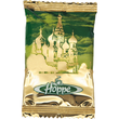 Hoppe Gebäck Favoritenmischung HD708 150 St./Pack. (PACK=150 STÜCK) Produktbild Additional View 3 S