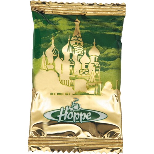 Hoppe Gebäck Favoritenmischung HD708 150 St./Pack. (PACK=150 STÜCK) Produktbild Additional View 3 L
