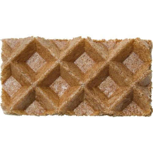 Hoppe Gebäck Favoritenmischung HD708 150 St./Pack. (PACK=150 STÜCK) Produktbild Additional View 9 L