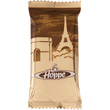 Hoppe Gebäck Favoritenmischung HD708 150 St./Pack. (PACK=150 STÜCK) Produktbild Additional View 6 S
