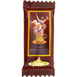 Hoppe Gebäck Favoritenmischung HD708 150 St./Pack. (PACK=150 STÜCK) Produktbild Additional View 2 S