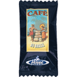 Hoppe Gebäck Favoritenmischung HD708 150 St./Pack. (PACK=150 STÜCK) Produktbild Additional View 5 S