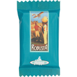 Hoppe Gebäck Favoritenmischung HD708 150 St./Pack. (PACK=150 STÜCK) Produktbild Additional View 1 S