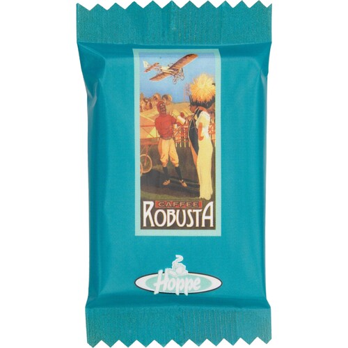 Hoppe Gebäck Favoritenmischung HD708 150 St./Pack. (PACK=150 STÜCK) Produktbild Additional View 1 L